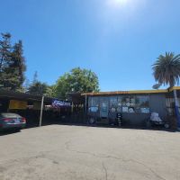 B & J Tires & Wheels