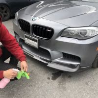 J C Customize Body Shop