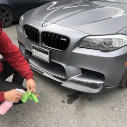 J C Customize Body Shop ico
