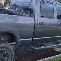 MDF window tint