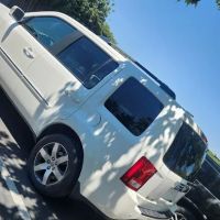 Misa's Body Shop