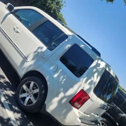 Misa's Body Shop ico