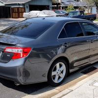 Maaco Auto Body Shop & Painting