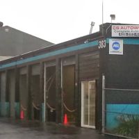 CS AUTOWORKS