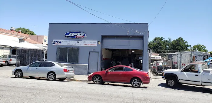 DNT Automotive 9