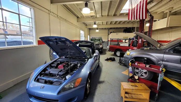 DNT Automotive 3