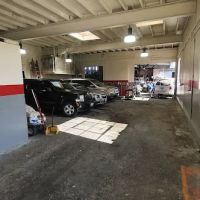 DNT Automotive
