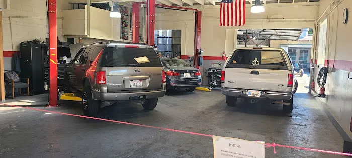 DNT Automotive 4