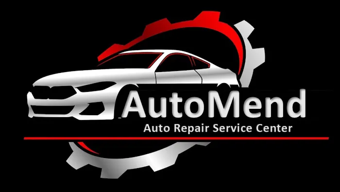 All Foreign Auto Center 0