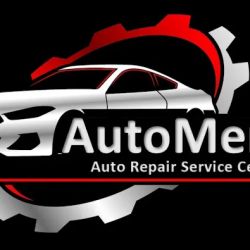 All Foreign Auto Center ico
