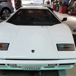 Stress-Free Auto Care ico