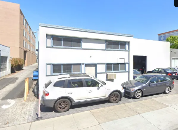 European Asian Small Car Shop 0