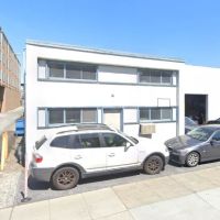 European Asian Small Car Shop
