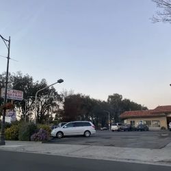 US Auto Repair & Glass ico