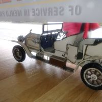 M & R Automotive
