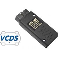 VCDS VAG-COM Rental & Service