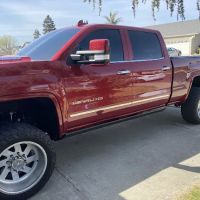 Bay Area Auto Tints