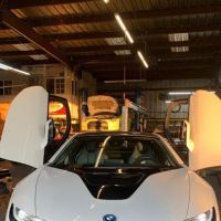 Aman's Auto Performance Repair/ Smog & Exhaust & DIESEL
