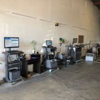 MT Smog Check - Star Station:
