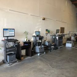 MT Smog Check - Star Station: ico