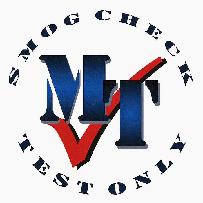 MT Smog Check - Star Station: 1