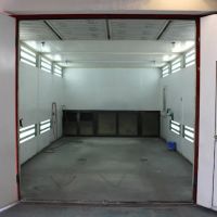 101 Collision Center
