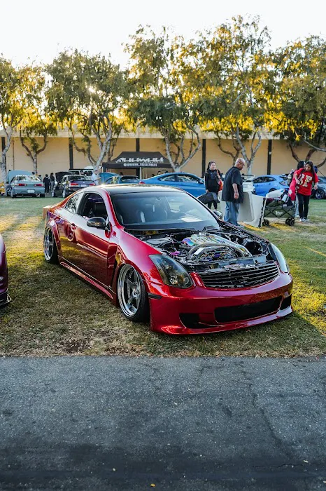Carmodz 3