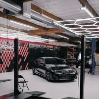 Carmodz
