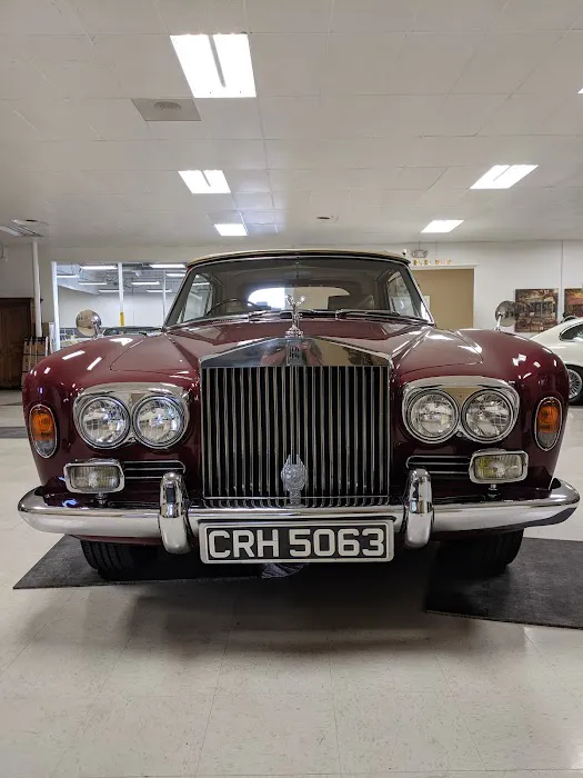 Runolfson Restoration and Repair 1