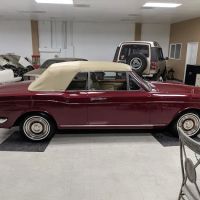 Runolfson Restoration and Repair