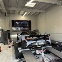 OG Performance & Tuning