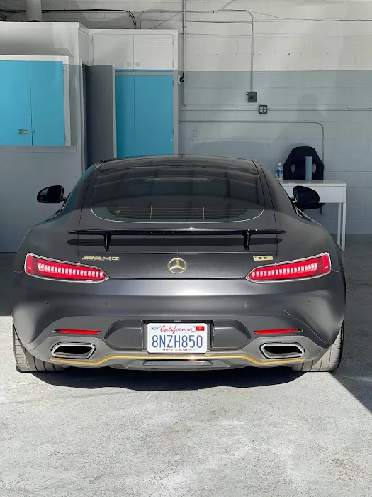 OG Performance & Tuning 9