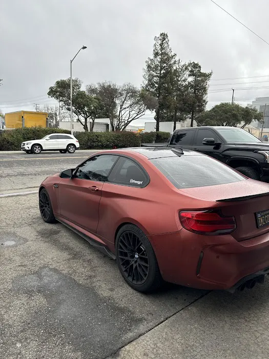 OG Performance & Tuning 6
