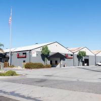 Crash Champions Collision Repair Santa Clara Martin