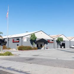 Crash Champions Collision Repair Santa Clara Martin ico