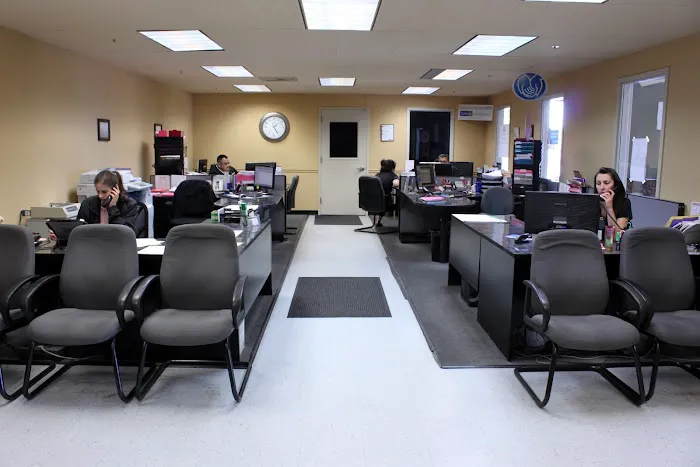 Crash Champions Collision Repair Santa Clara Martin 7