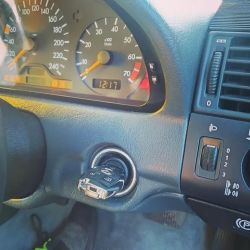 Glen ECU Programming & Car Key ico