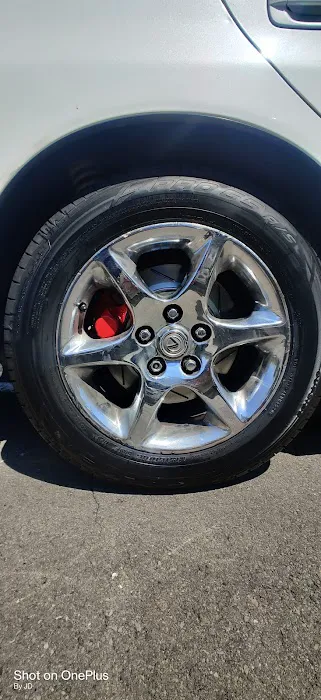 SMOG CHECK I SMOG TEST I AUTO REPAIR I SMOG PRO I 1