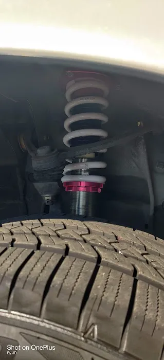 SMOG CHECK I SMOG TEST I AUTO REPAIR I SMOG PRO I 2