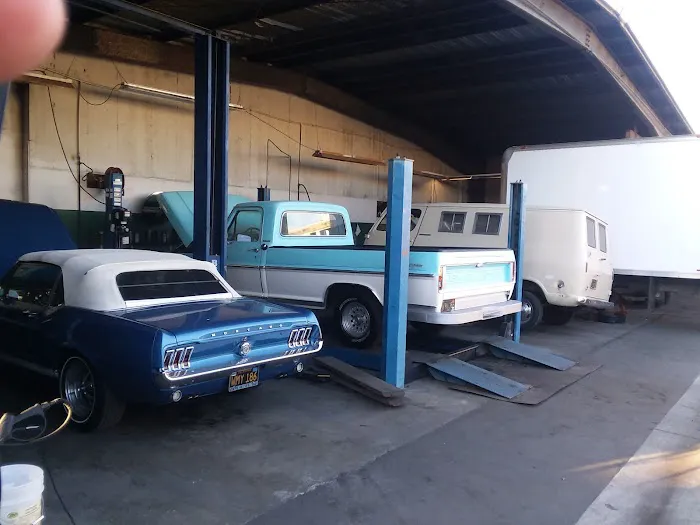 Ace Automotive & Fuel Systems, Inc. 3