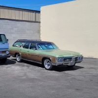 Ace Automotive & Fuel Systems, Inc.