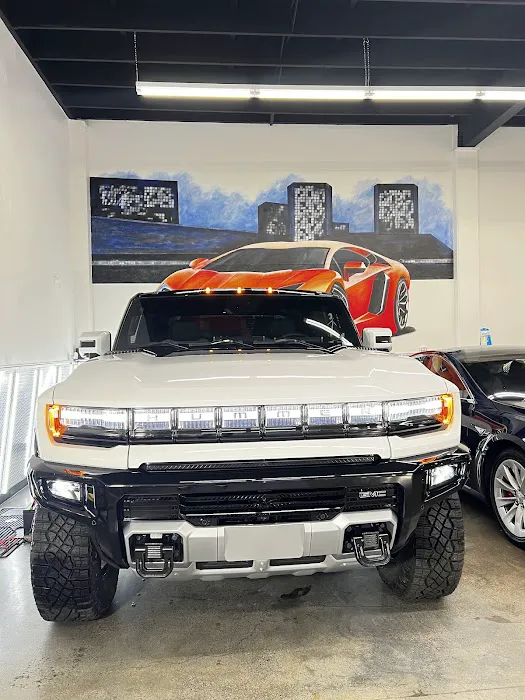 CarBros 0