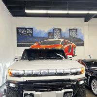 CarBros