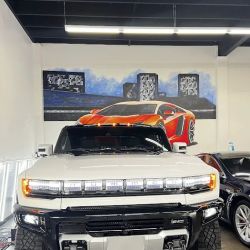 CarBros ico
