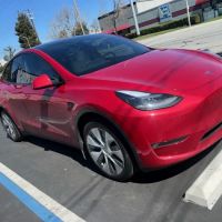 AAAA'S Window Tint