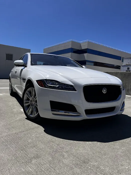 Fix Auto Santa Clara East 8