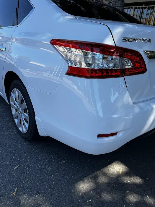 Fix Auto Santa Clara East 5