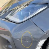 Fix Auto Santa Clara East