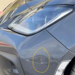 Fix Auto Santa Clara East ico