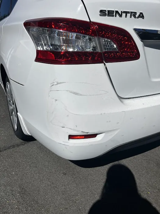 Fix Auto Santa Clara East 4